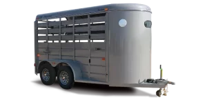 2HAL-SC-L5500