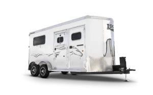 3HAL-L500-SN-ELITE
