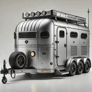 2HSL-L600-SN-ELITE