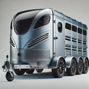 2HSL-L400-SN-ELITE