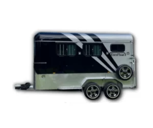 2HSL-L400-RN-EXECUTIVE