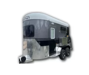 2HSL-S-SN-ELITE