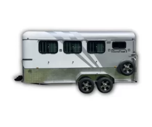 2HSL-L860-RN-EXECUTIVE